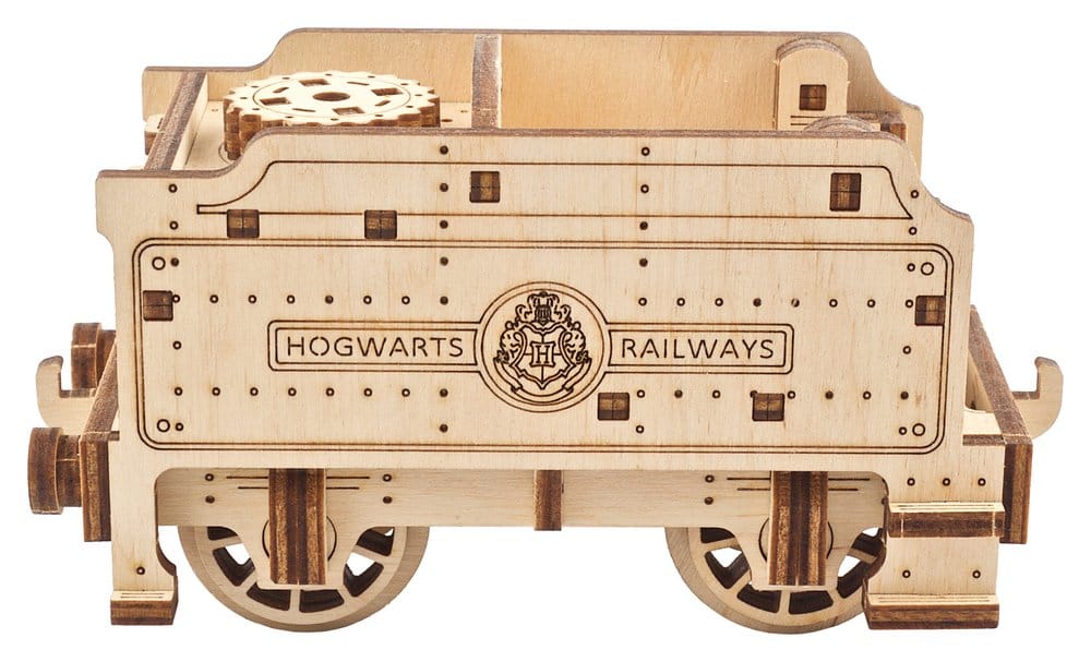 Hogwarts Express