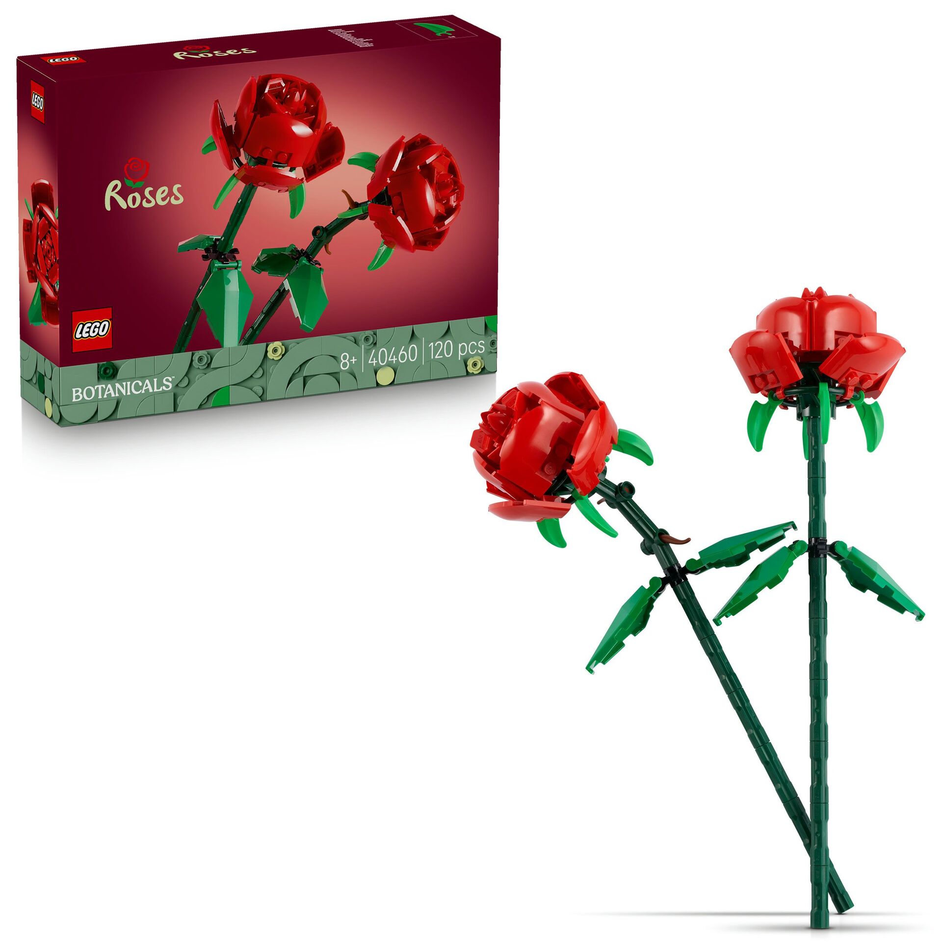 Rosen
