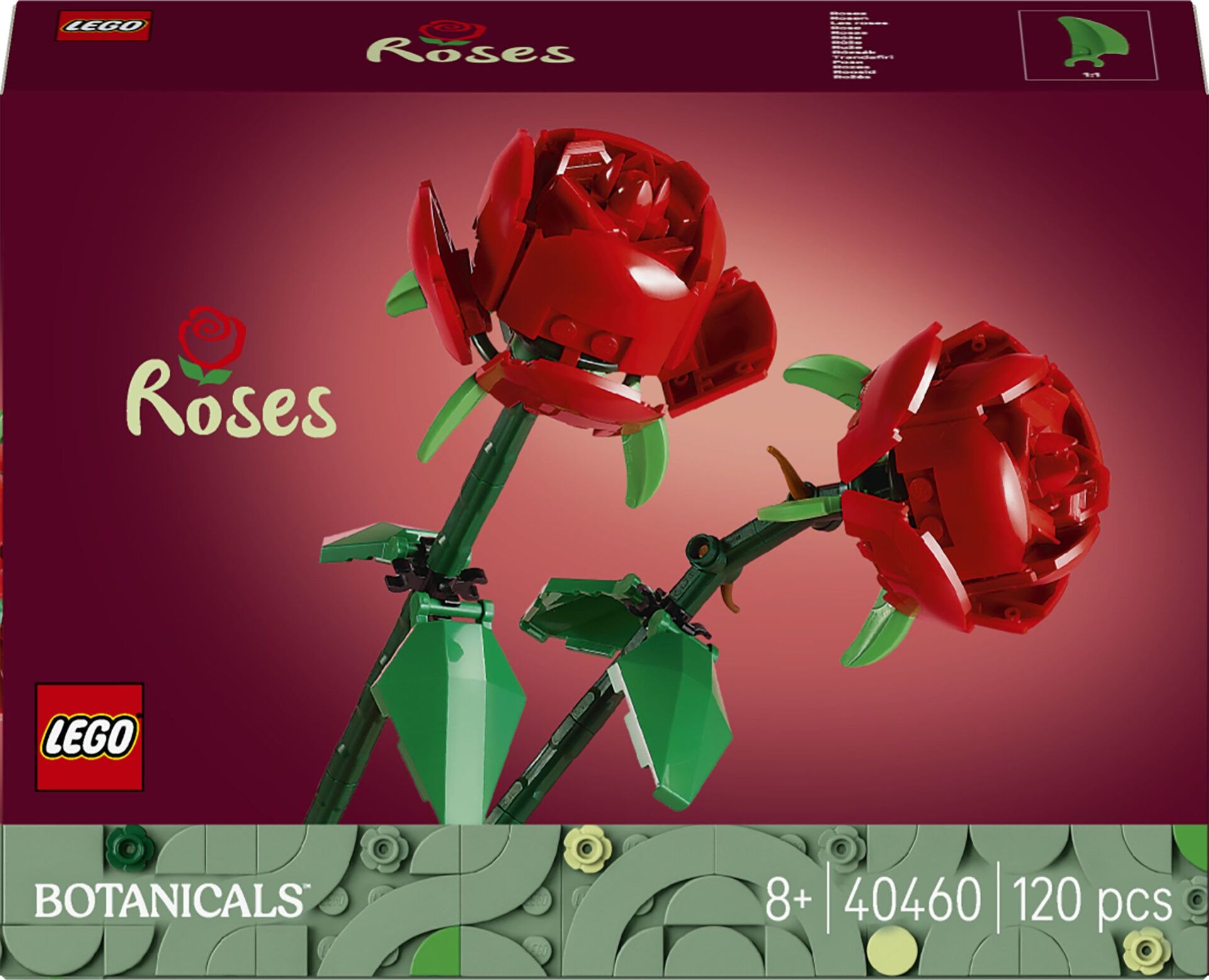Rosen