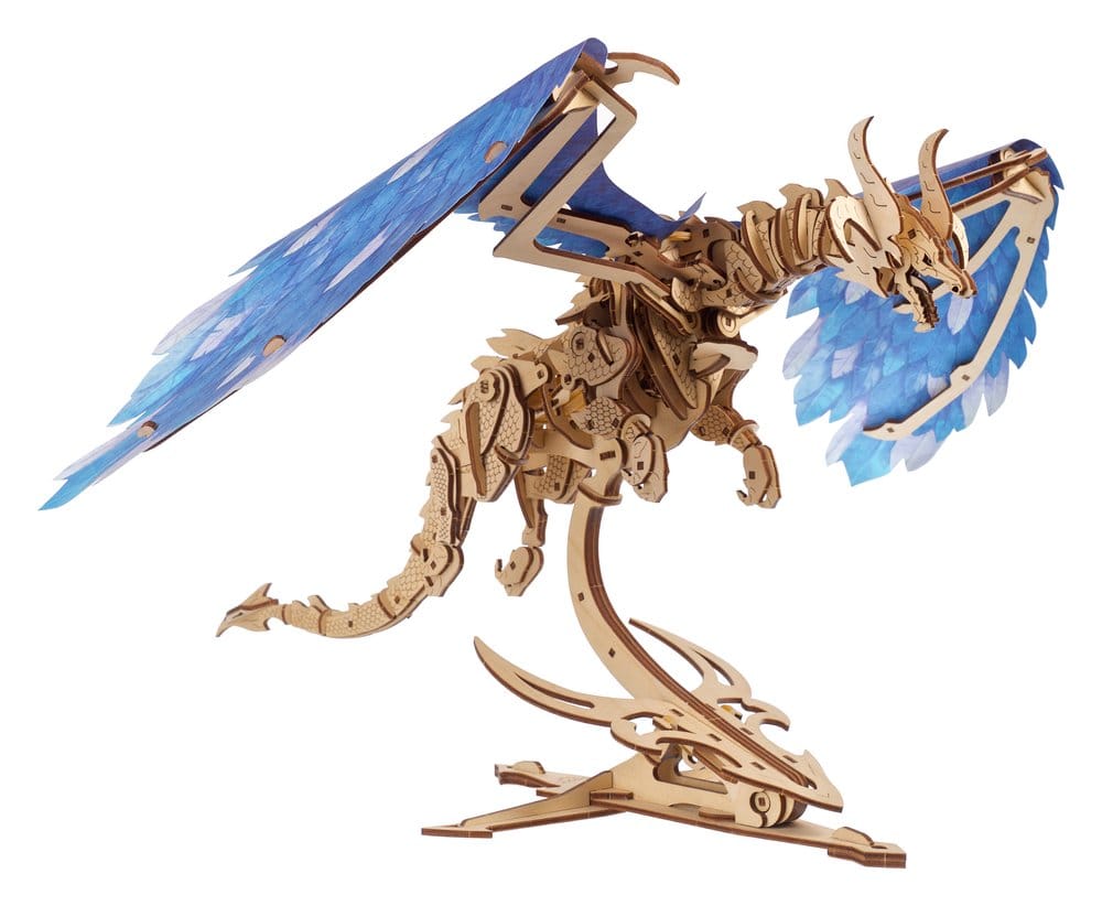 Sturmdrache