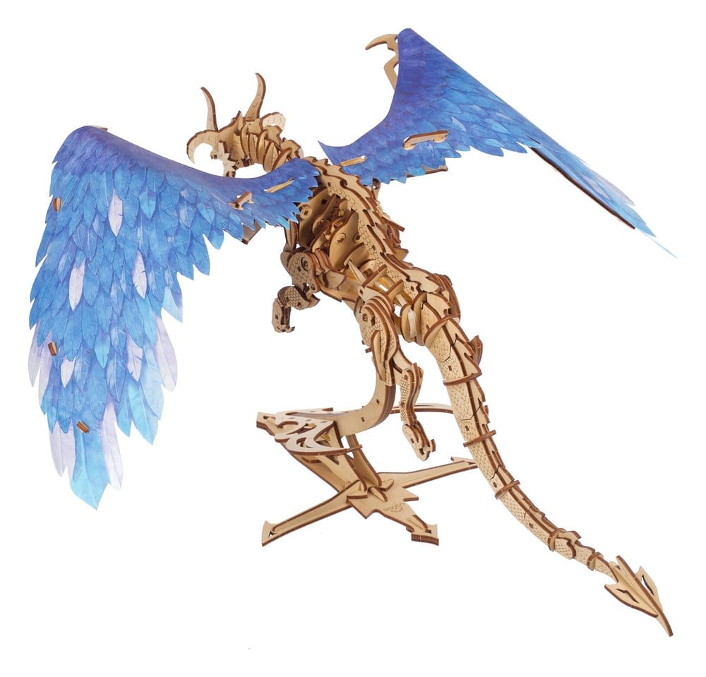 Sturmdrache