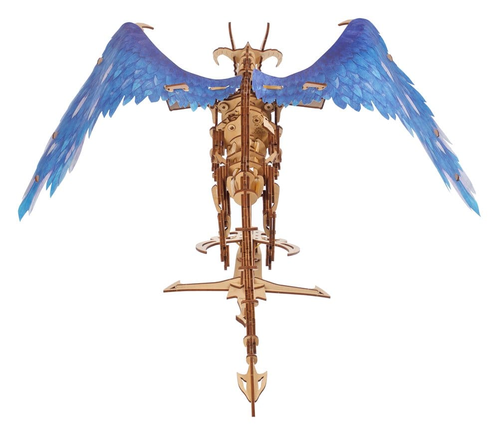 Sturmdrache