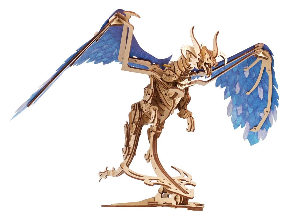 Sturmdrache