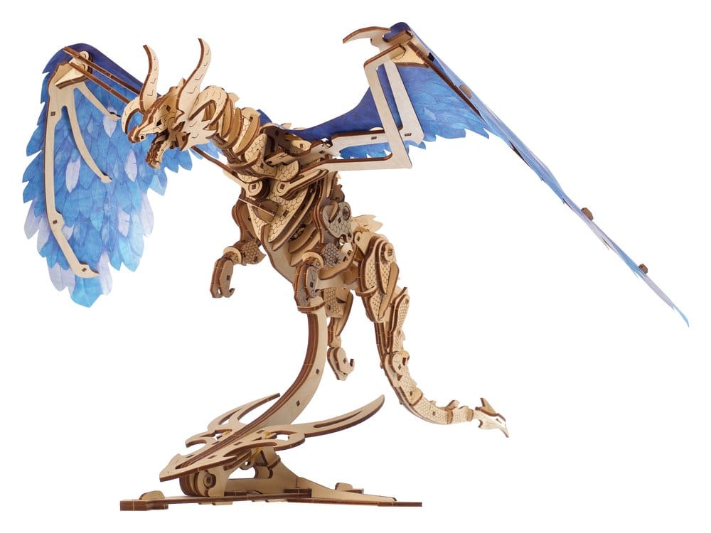 Sturmdrache
