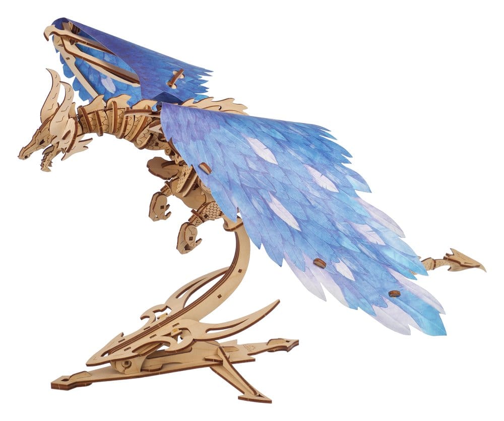 Sturmdrache