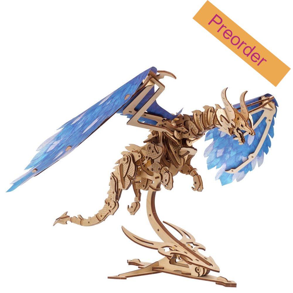 Sturmdrache