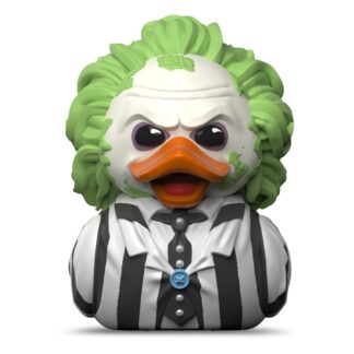 Beetlejuice