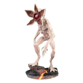Stranger Things Lampe