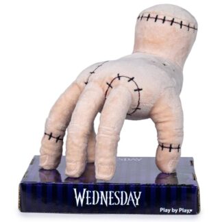 Plüschfiguren The Thing normale Hand